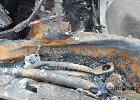 2022 Toyota Tundra Sr5 from USA, damaged, VIN 5TFLA5DB7NX019324